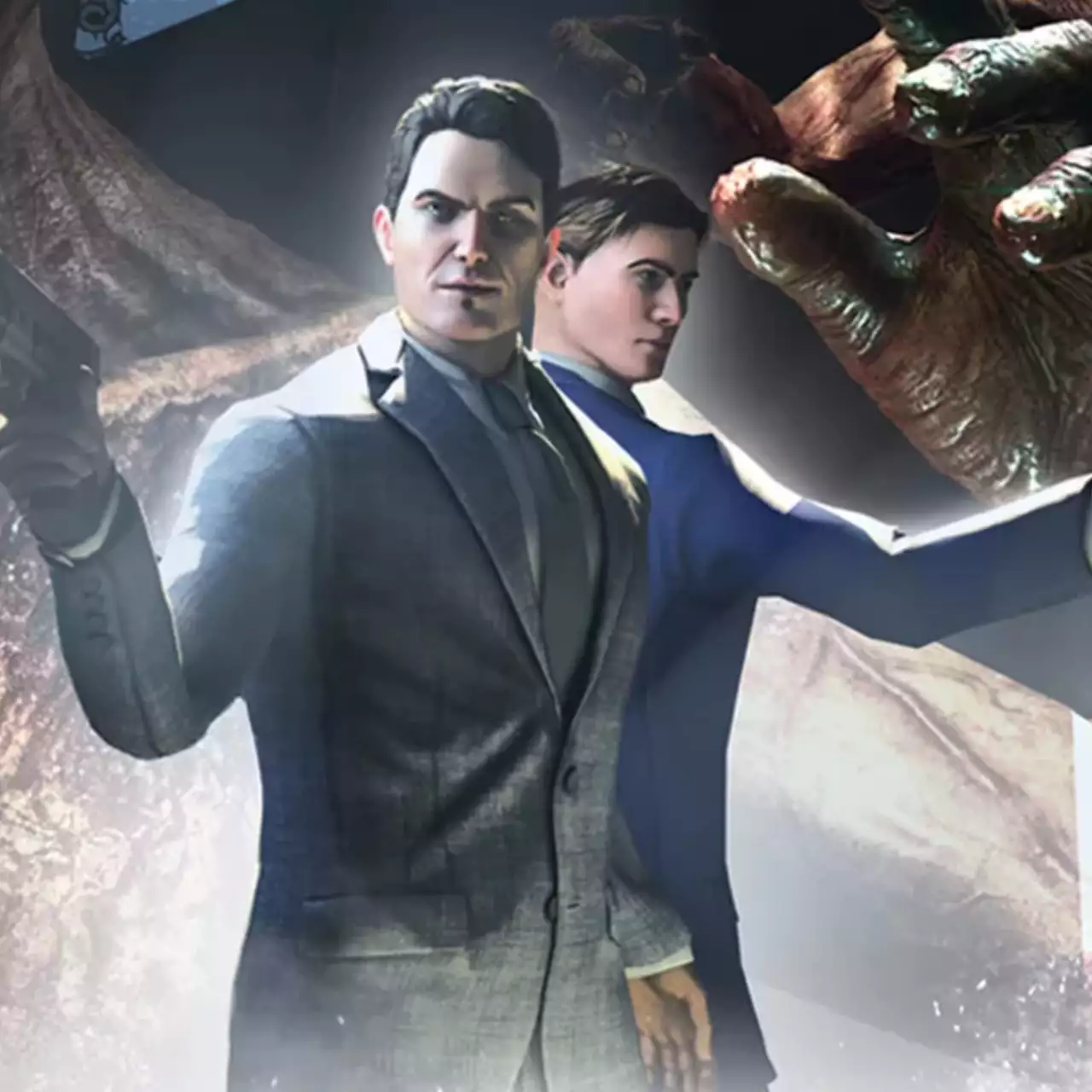 A Casa dos Mortos 2 Remake Recebe uma Data de Lançamento
