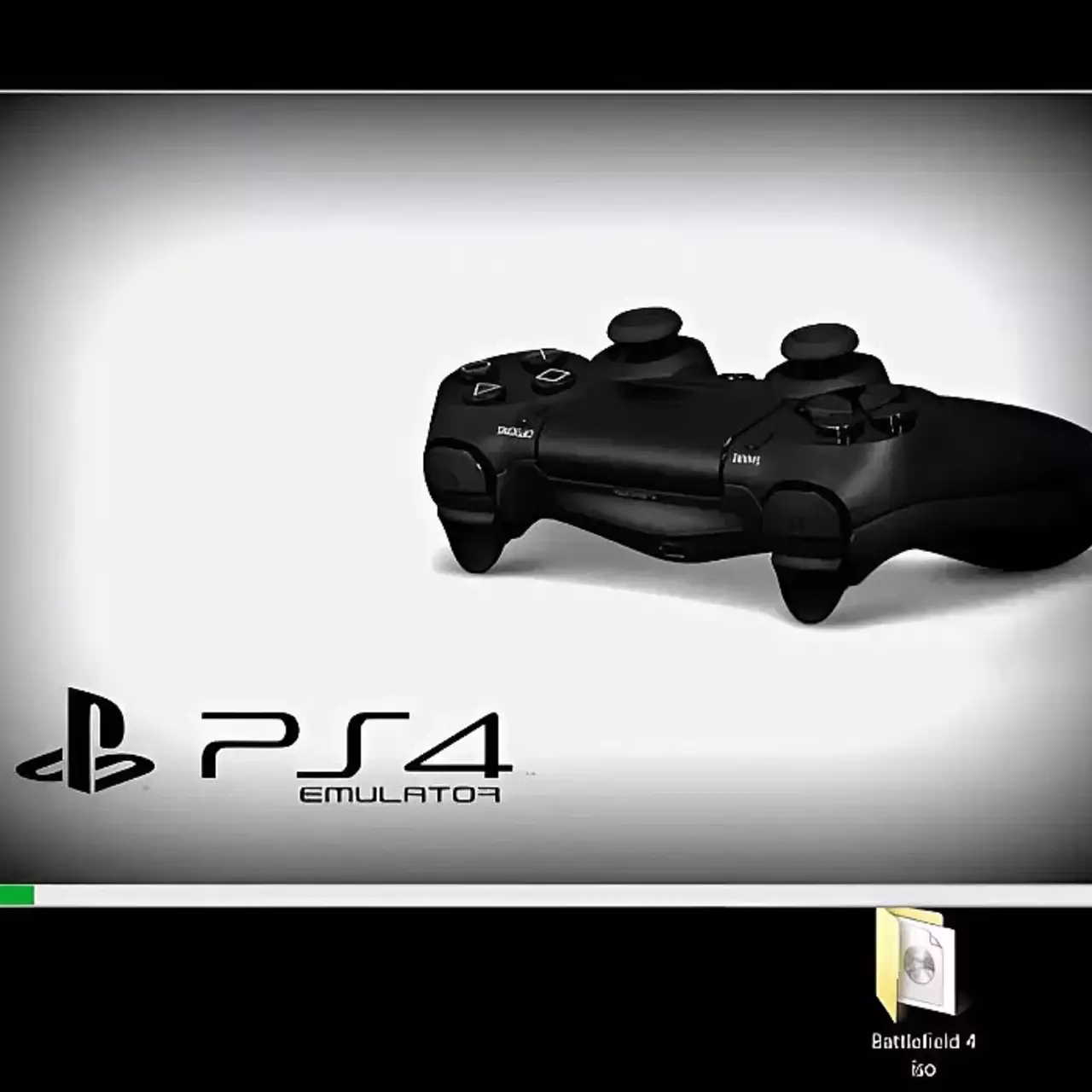 Емулятор PS4 ShadPS4 оновився і отримав ряд нових функцій Емулятор PS4 ShadPS4 оновився і отримав ряд нових функцій