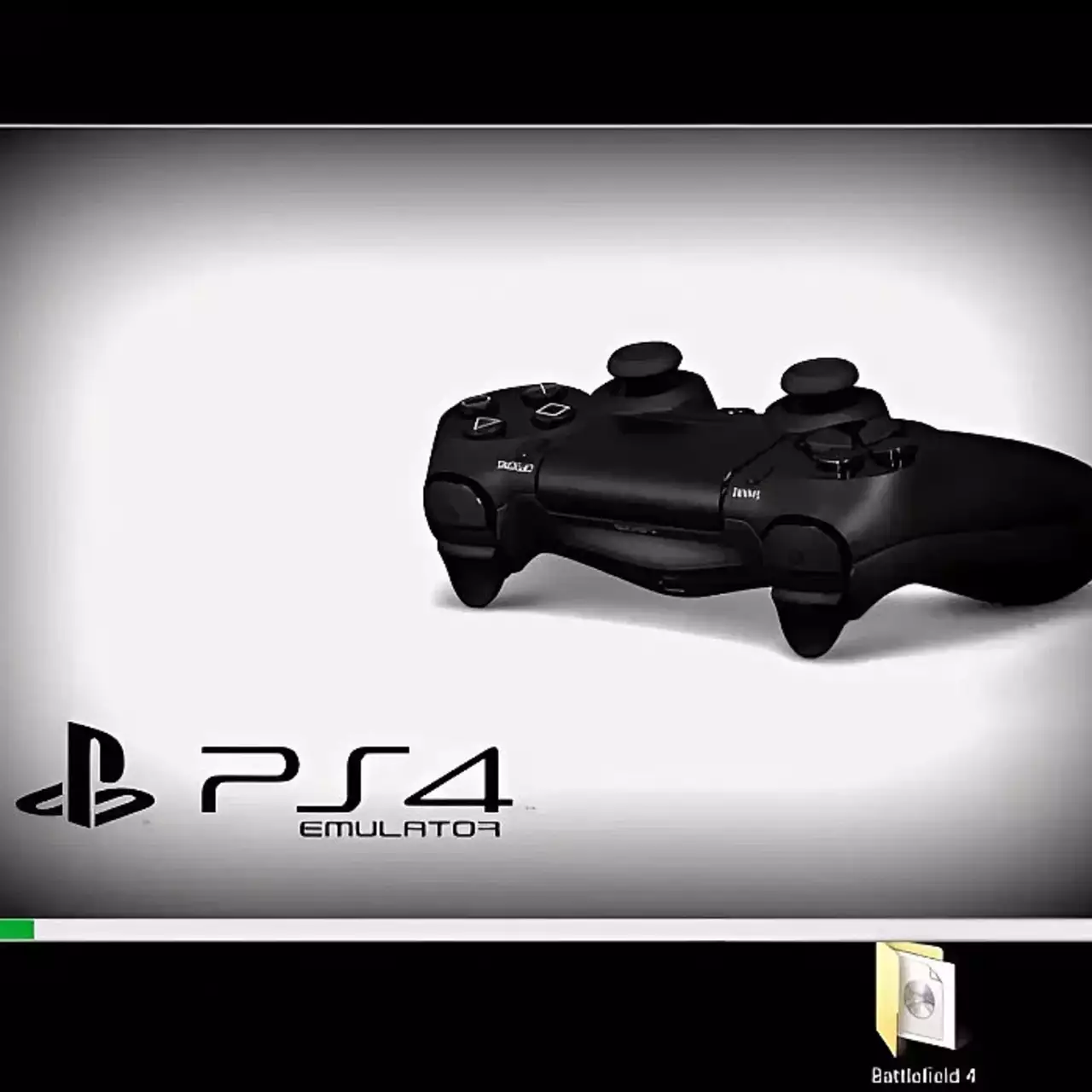 ShadPS4模拟器更新包为PS4模拟带来了新功能