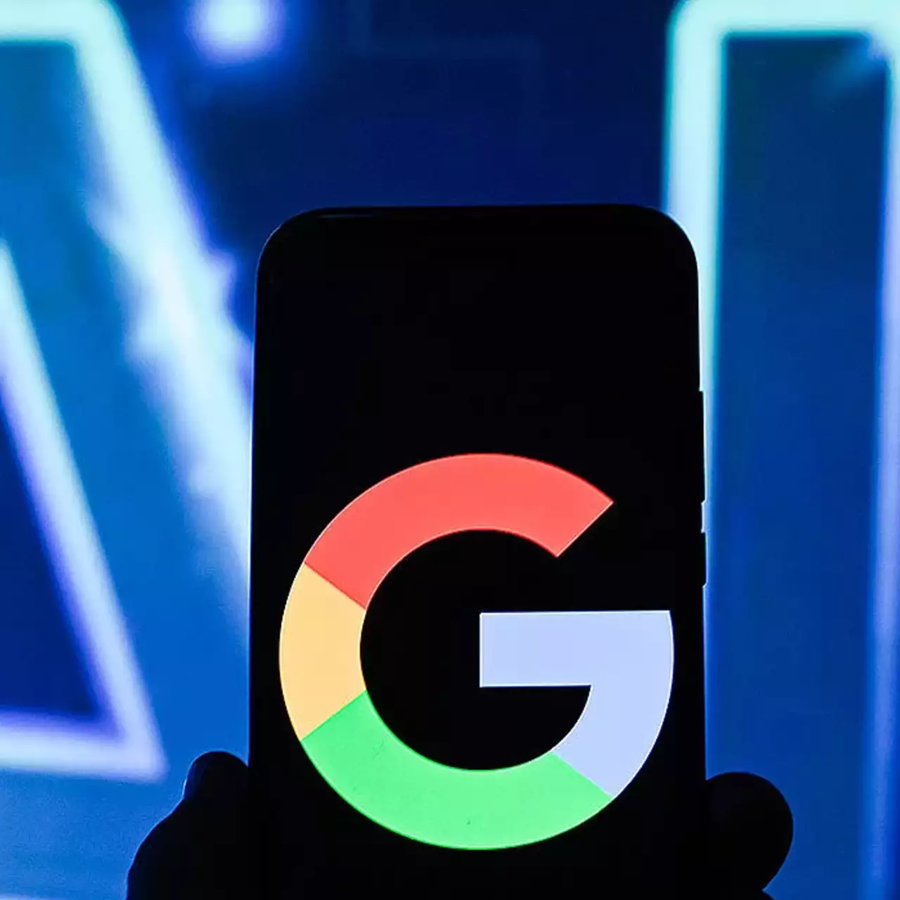 Британські ЗМІ вимагають у Google опцію вимкнення ШІ-резюме у пошуку Британські ЗМІ вимагають у Google опцію вимкнення ШІ-резюме у пошуку