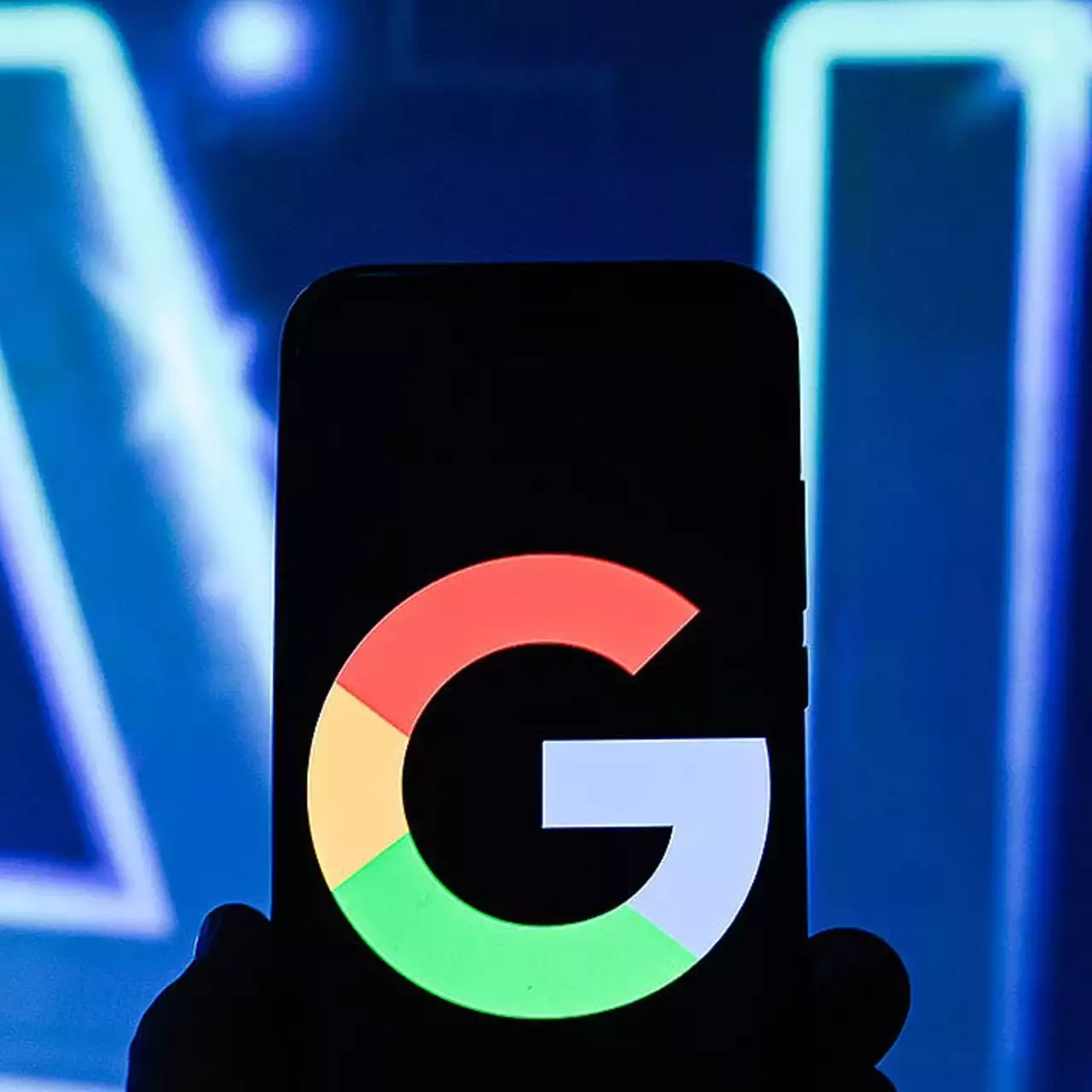 Mídia do Reino Unido Exige que o Google Ofereça Opção de Saída para Resumos de Busca com IA Mídia do Reino Unido Exige que o Google Ofereça Opção de Saída para Resumos de Busca com IA