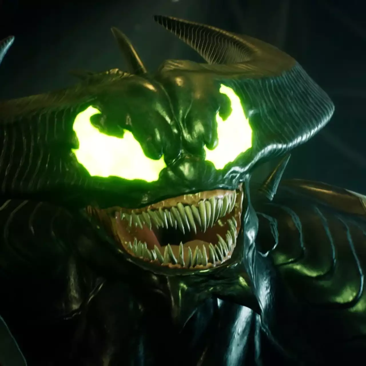 Four More Free PC Games Available on Prime Gaming, Including Amnesia and Marvel's Midnight Suns