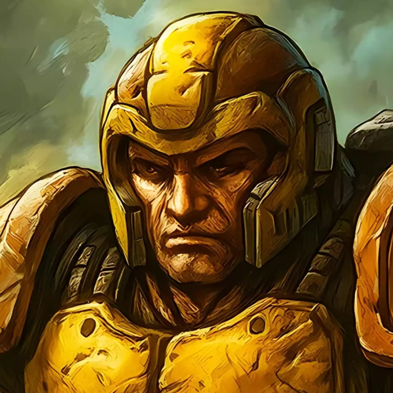 QUAKE 2 z 95% oceno zdaj le 1,1 $ za Steam — Globalna različica kultnega strelca je na razprodaji