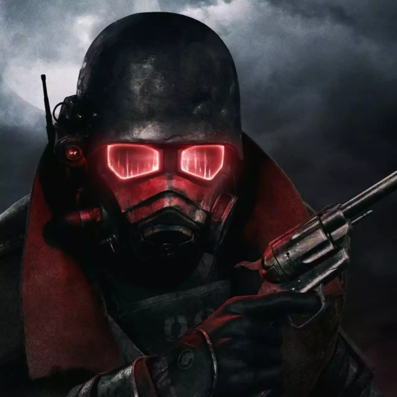 Jornalista da VGC: “Existem múltiplos projetos de Fallout em desenvolvimento, incluindo aquele que todos vocês desejam” Jornalista da VGC: “Existem múltiplos projetos de Fallout em desenvolvimento, incluindo aquele que todos vocês desejam”