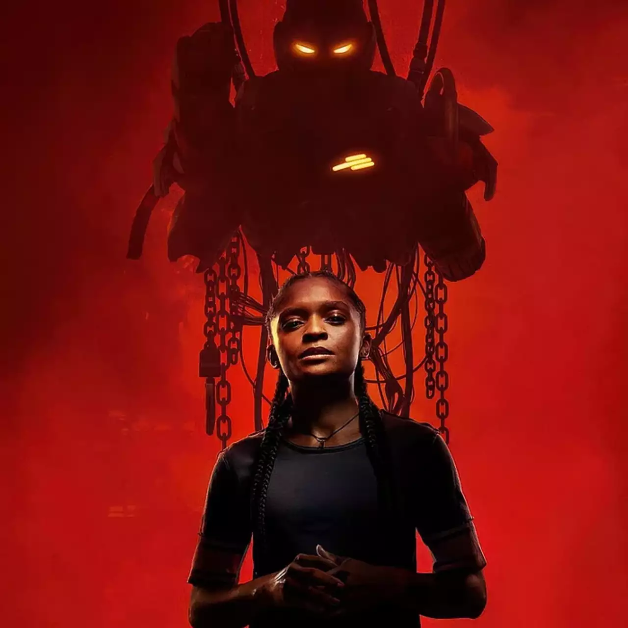 Opinião sobre a série Ironheart — Não Seja uma Ameaça para o Sul Tony Stark Enquanto Bebe Seu Suco na Comunidade Opinião sobre a série Ironheart — Não Seja uma Ameaça para o Sul Tony Stark Enquanto Bebe Seu Suco na Comunidade