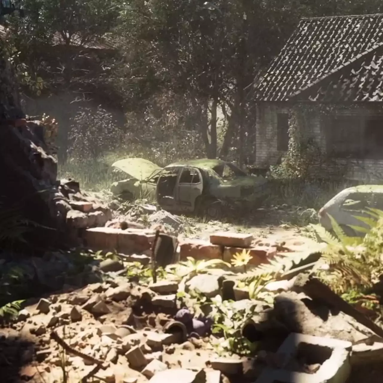 Endzone 2 Leaves Early Access on July 24th