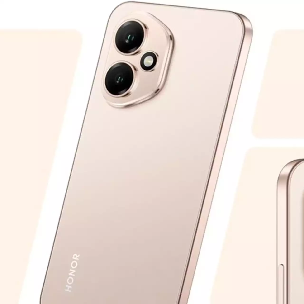 HONOR 400 智能手机评测。一款拍照出色且电池续航时间长的手机