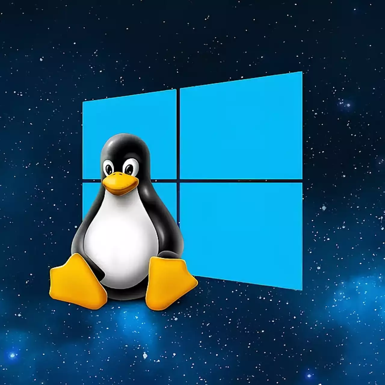 Генерація кадрів Lossless Scaling портована на Linux для будь-яких відеокарт