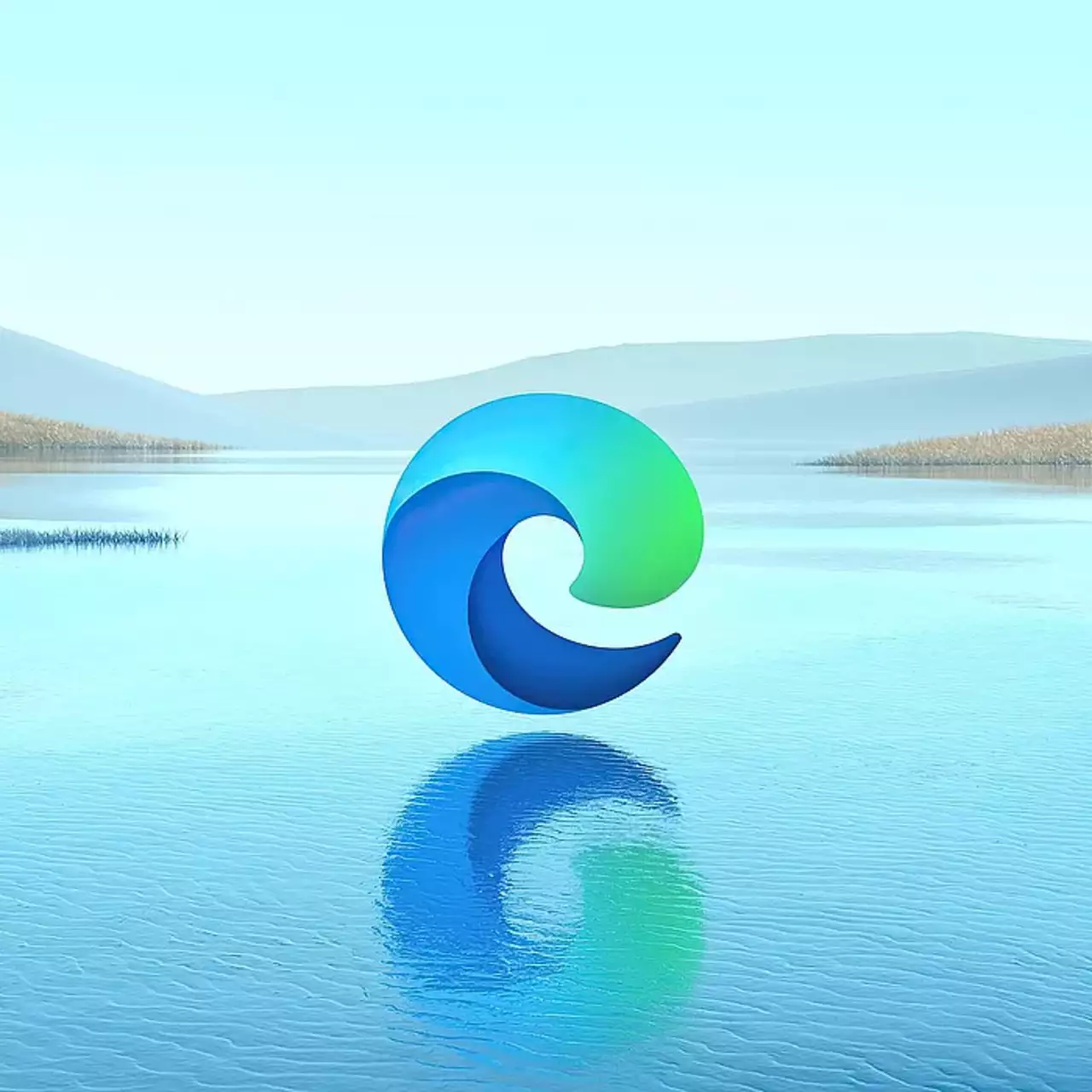 Edge переходить на WebUI 2.0 — і стає помітно швидшим Edge переходить на WebUI 2.0 — і стає помітно швидшим