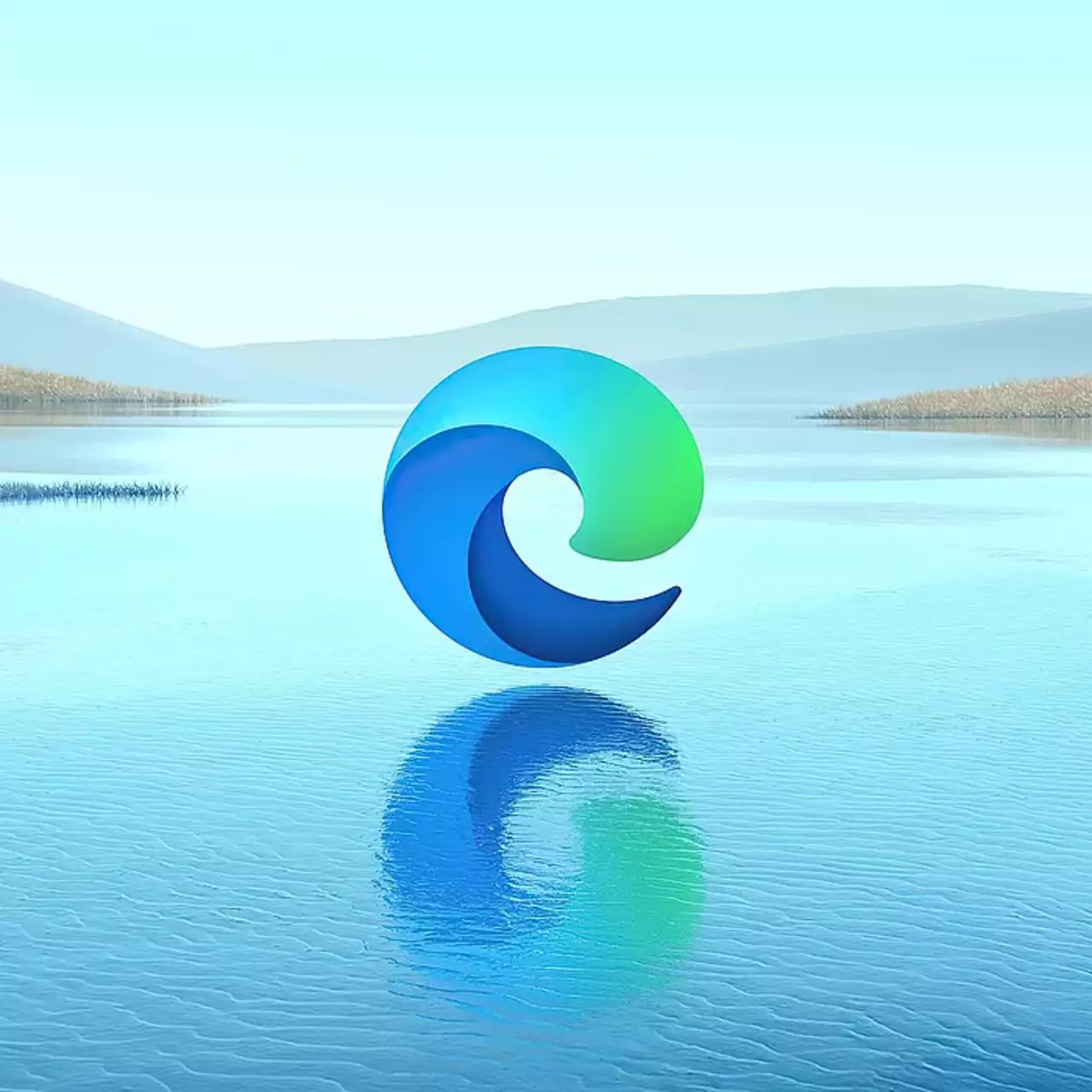 边缘转向 WebUI 2.0 — 并变得更加灵敏