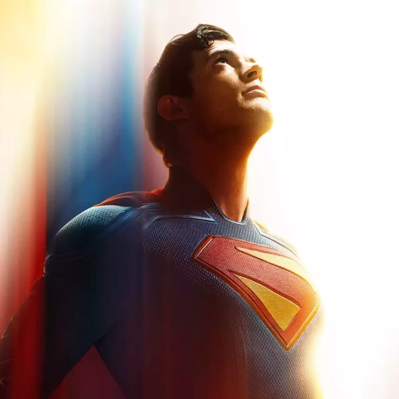 James Gunn Salva o Dia — Críticos Elogiam o Novo 'Superman' James Gunn Salva o Dia — Críticos Elogiam o Novo 'Superman'