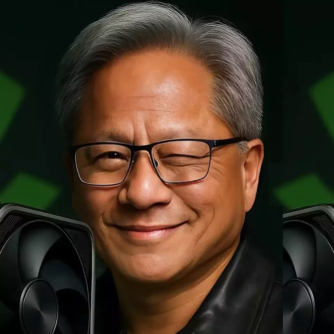 显存短缺影响流畅度：RTX 5060 在帧稳定性上不及 RTX 3060 12GB