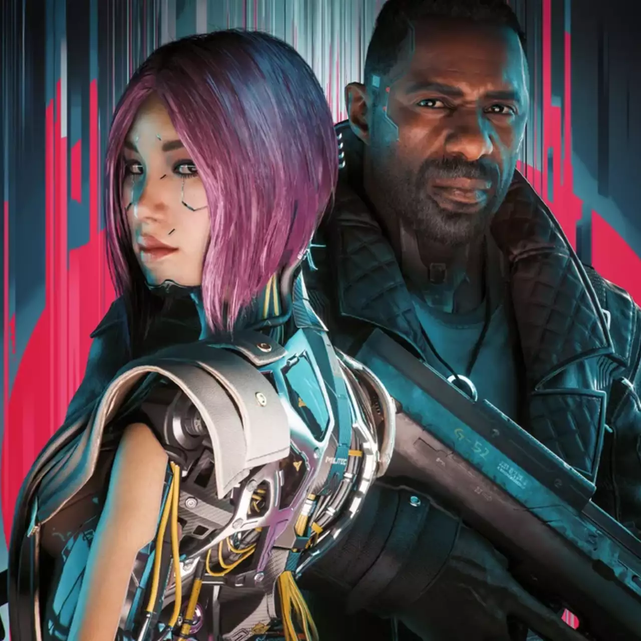 DLCs y Expansiones Que Son Mucho Mejores Que el Juego Base DLCs y Expansiones Que Son Mucho Mejores Que el Juego Base