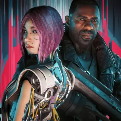 DLCs and Expansions That Are Way Better Than the Base Game