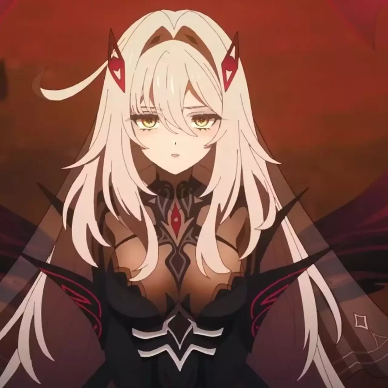 Genshin Impact'ın Yeni Videosu Ronova, Rhinedottir, Naberius ve Istaroth'u Ortaya Çıkarıyor Genshin Impact'ın Yeni Videosu Ronova, Rhinedottir, Naberius ve Istaroth'u Ortaya Çıkarıyor