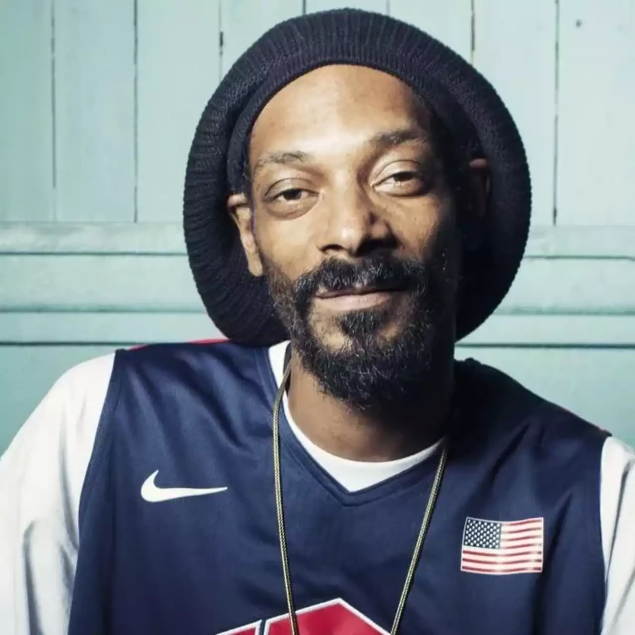 Snoop Dogg Merilis Video Musik Tentang Telegram Snoop Dogg Merilis Video Musik Tentang Telegram