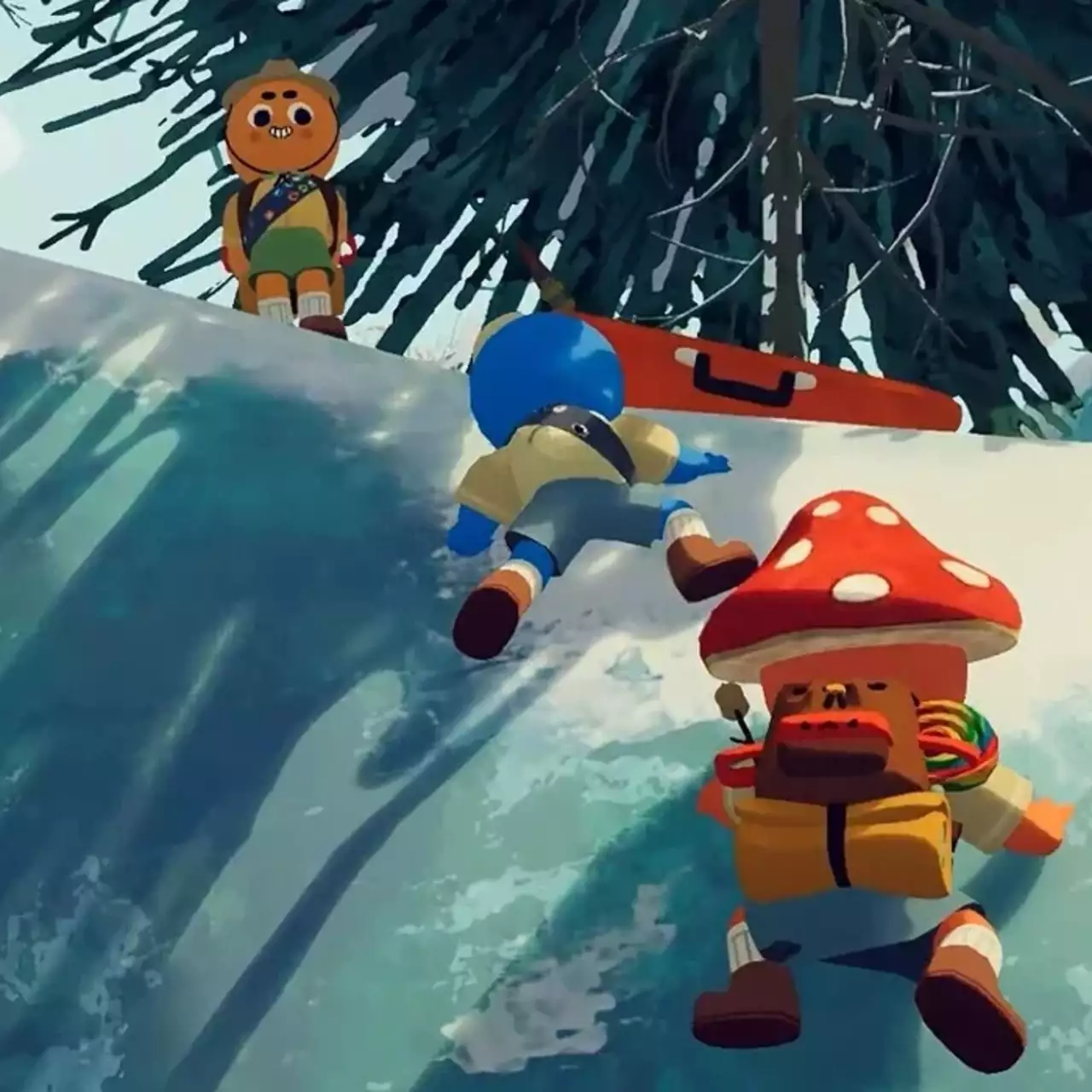 PEAK Yeni Başlayanlar Rehberi: Nasıl Hayatta Kalınır ve Zirvelere Ulaşılır