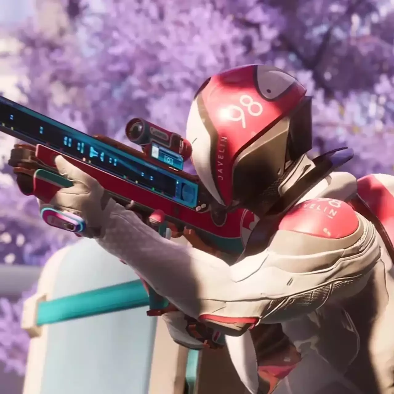 Guia do Modo Classificado do Splitgate 2 — Dicas e Truques para Iniciantes