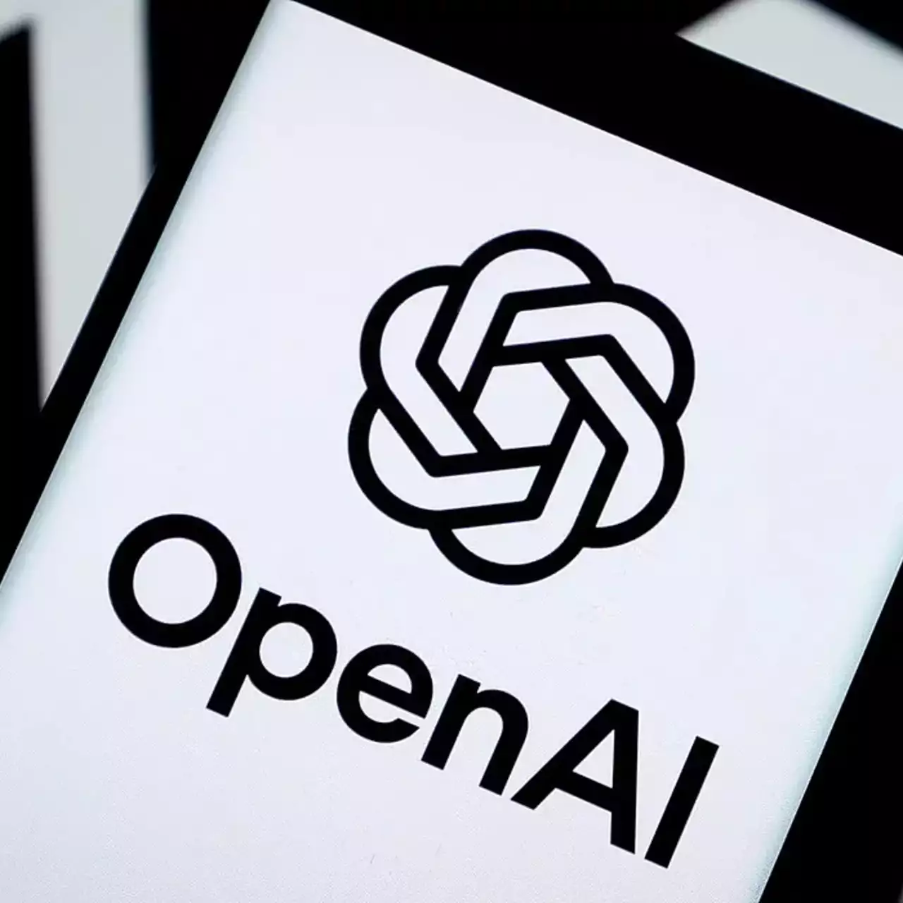 Випуск на горизонті: OpenAI готує запуск власного браузера Випуск на горизонті: OpenAI готує запуск власного браузера