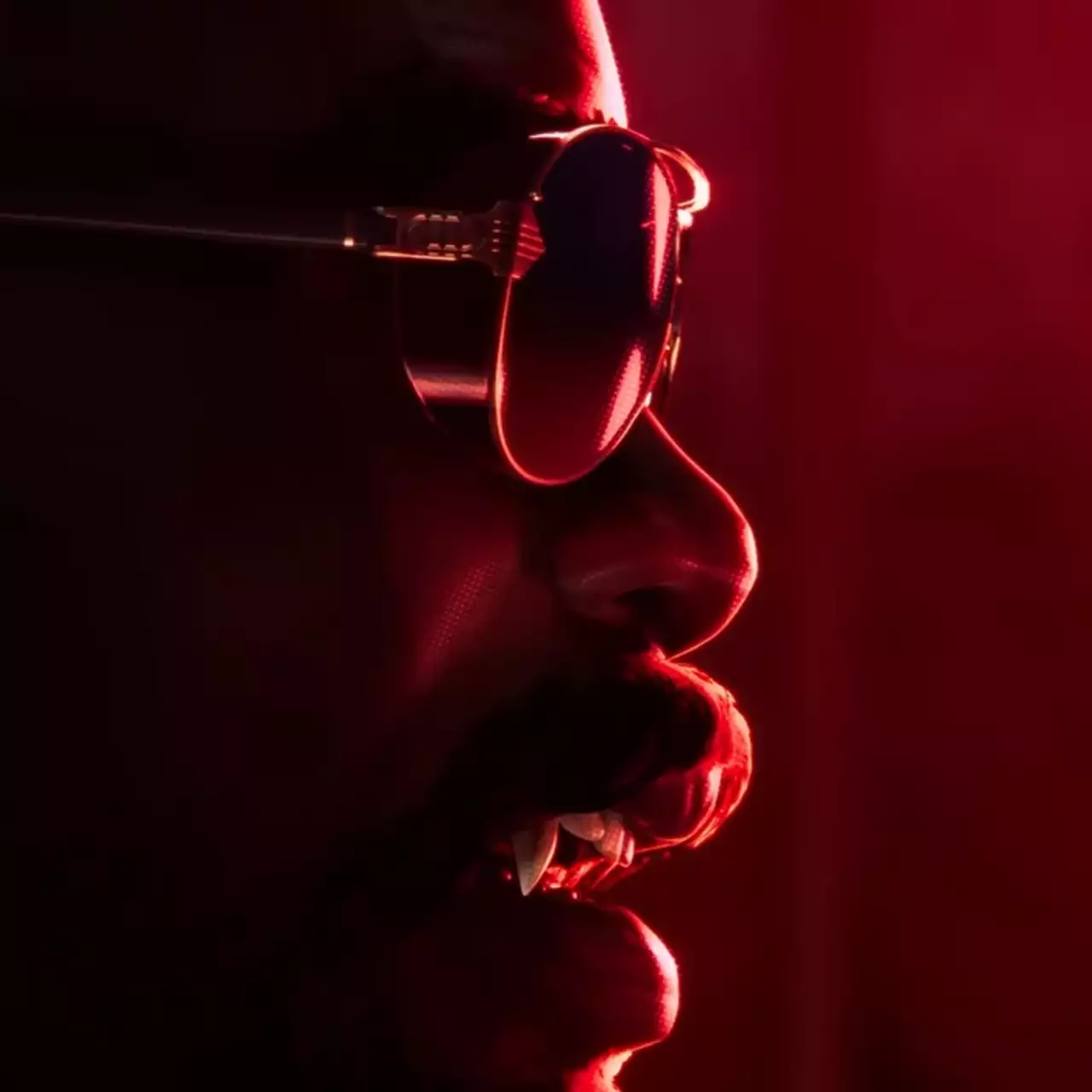 Blade Marvel Menargetkan Rilis November 2027, Menurut Laporan Arkane