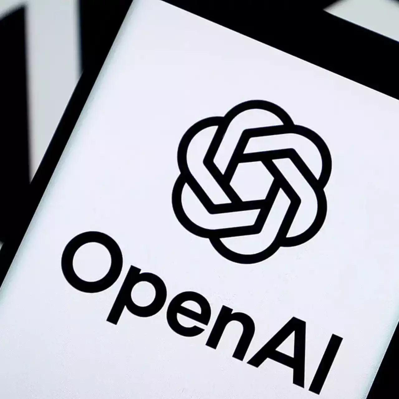 Premiera na horyzoncie: OpenAI przygotowuje własną przeglądarkę Premiera na horyzoncie: OpenAI przygotowuje własną przeglądarkę