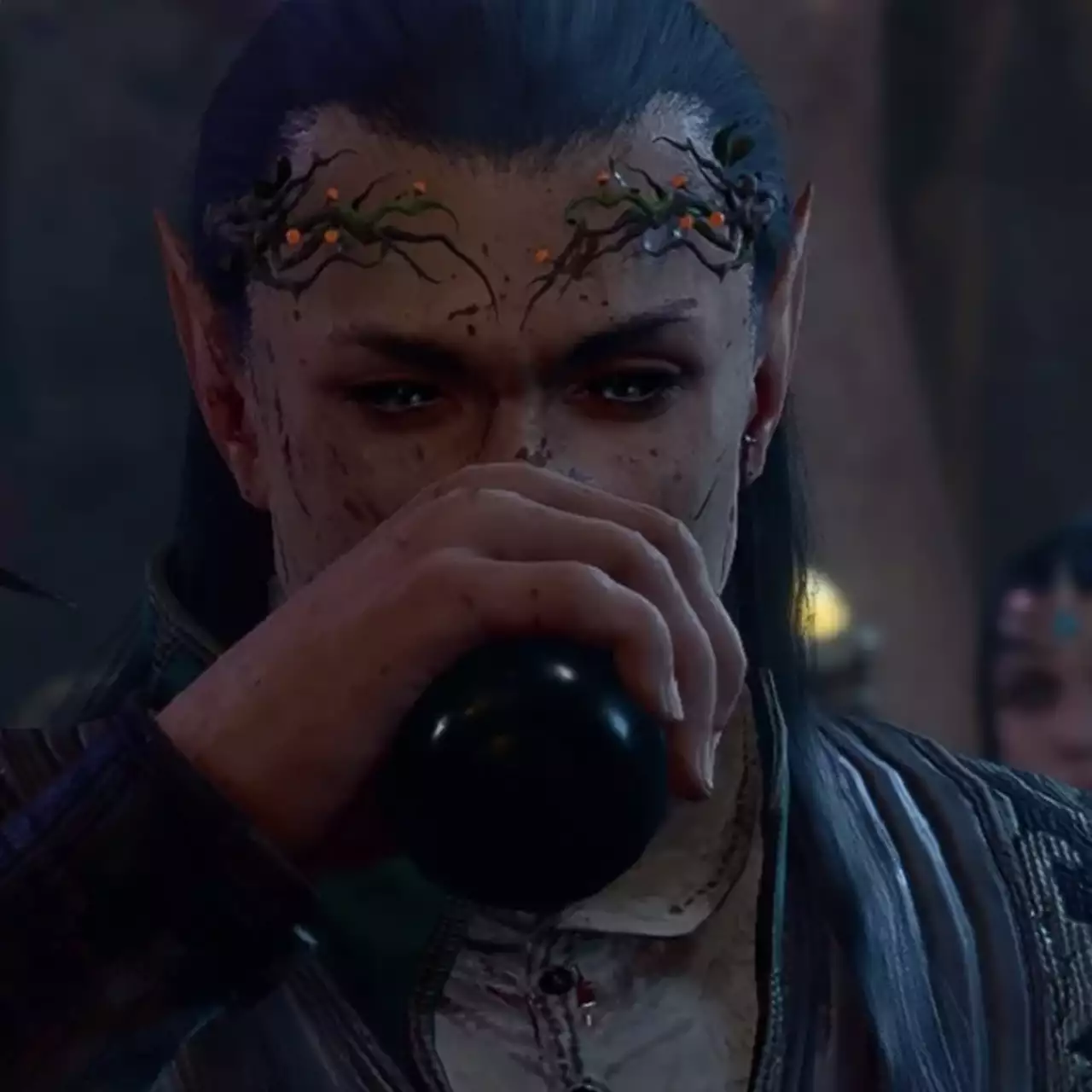 Larian Dev 'Bocorkan' Tanggal Rilis Baldur's Gate 3 Lima Tahun Lalu — dan Tidak Ada yang Menyadarinya Larian Dev 'Bocorkan' Tanggal Rilis Baldur's Gate 3 Lima Tahun Lalu — dan Tidak Ada yang Menyadarinya