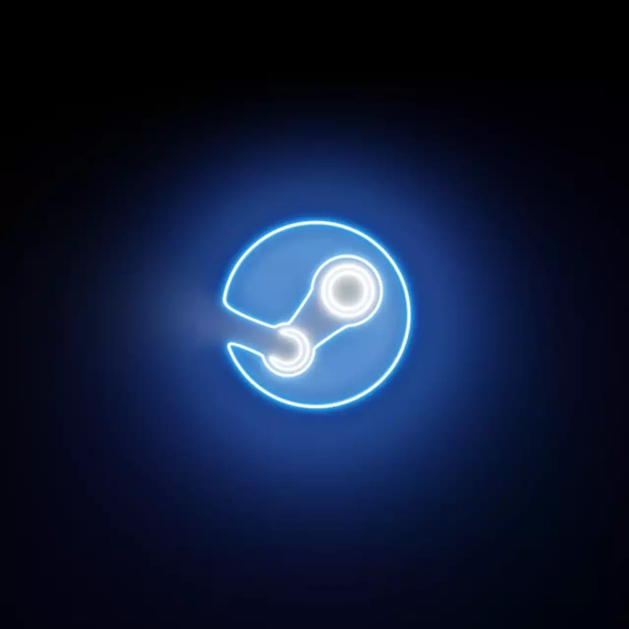 Four More Free Games Hit Steam — One Boasts a 100% Rating