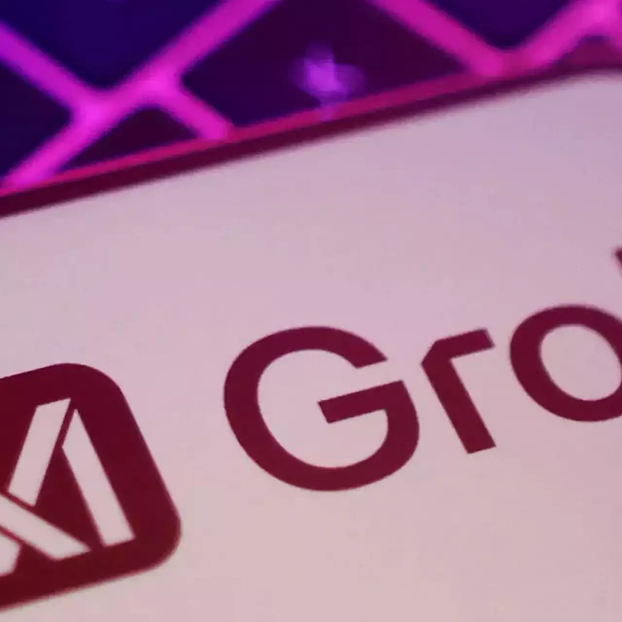 Ілон Маск та xAI представили Grok 4 — «найрозумнішу нейромережу», за словами Маска Ілон Маск та xAI представили Grok 4 — «найрозумнішу нейромережу», за словами Маска