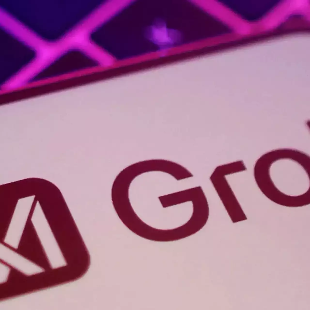 Lançamento do Grok 4 da xAI de Elon Musk, aclamado por Musk como o «Modelo de IA Mais Inteligente» Lançamento do Grok 4 da xAI de Elon Musk, aclamado por Musk como o «Modelo de IA Mais Inteligente»