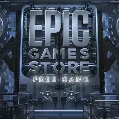 EGS Gives Away Figment 2: Creed Valley and Sky Racket for Free