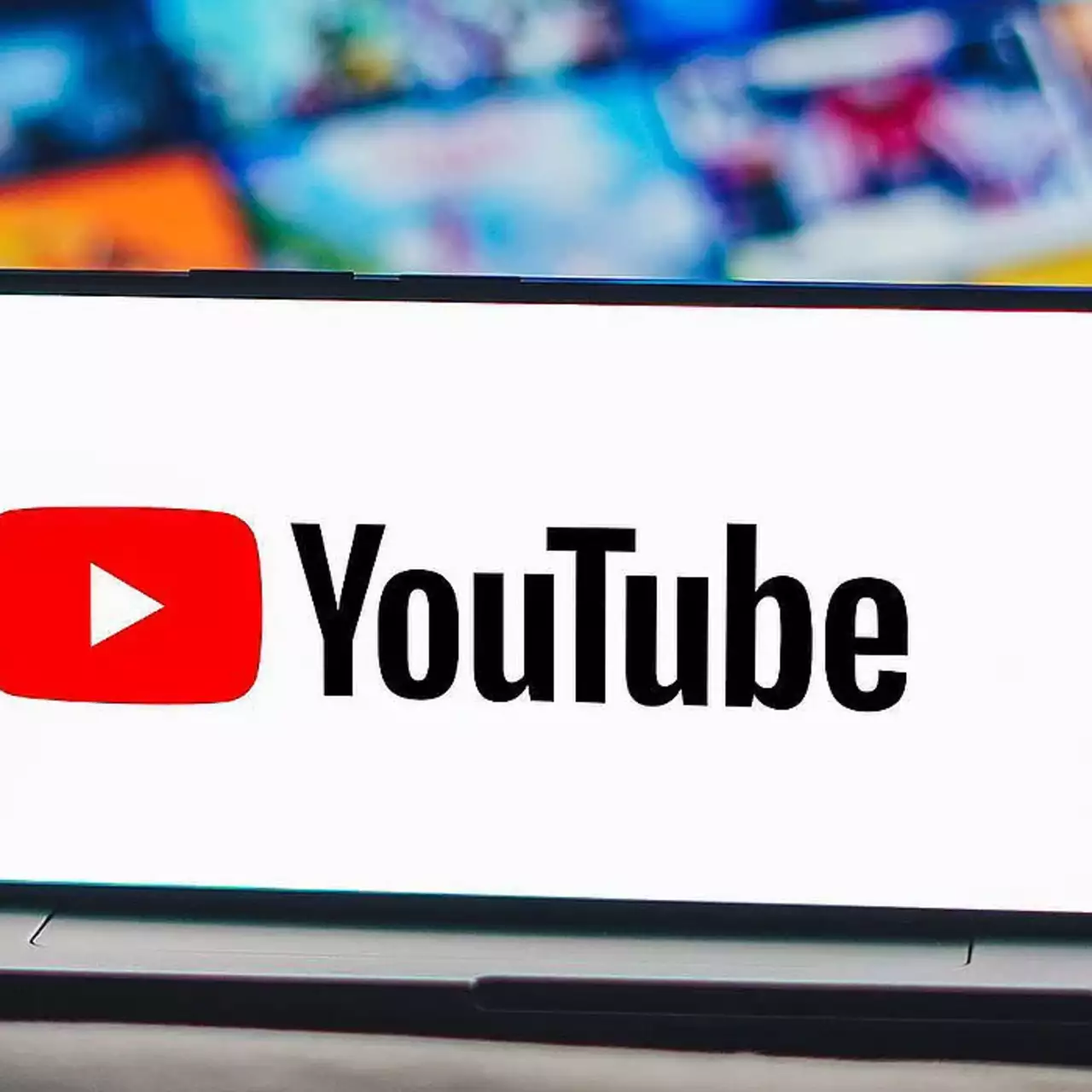 YouTube закриває розділ «У тренді» через падіння популярності