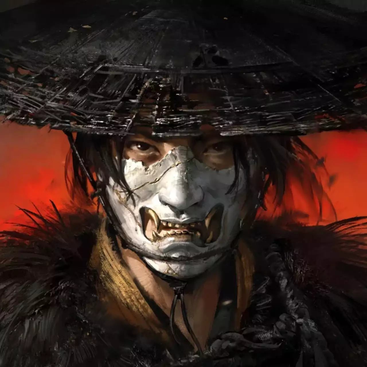Ютубер вже порівняв Ghost of Yotei та Ghost of Tsushima — ось як змінилися графіка та геймплей Ютубер вже порівняв Ghost of Yotei та Ghost of Tsushima — ось як змінилися графіка та геймплей