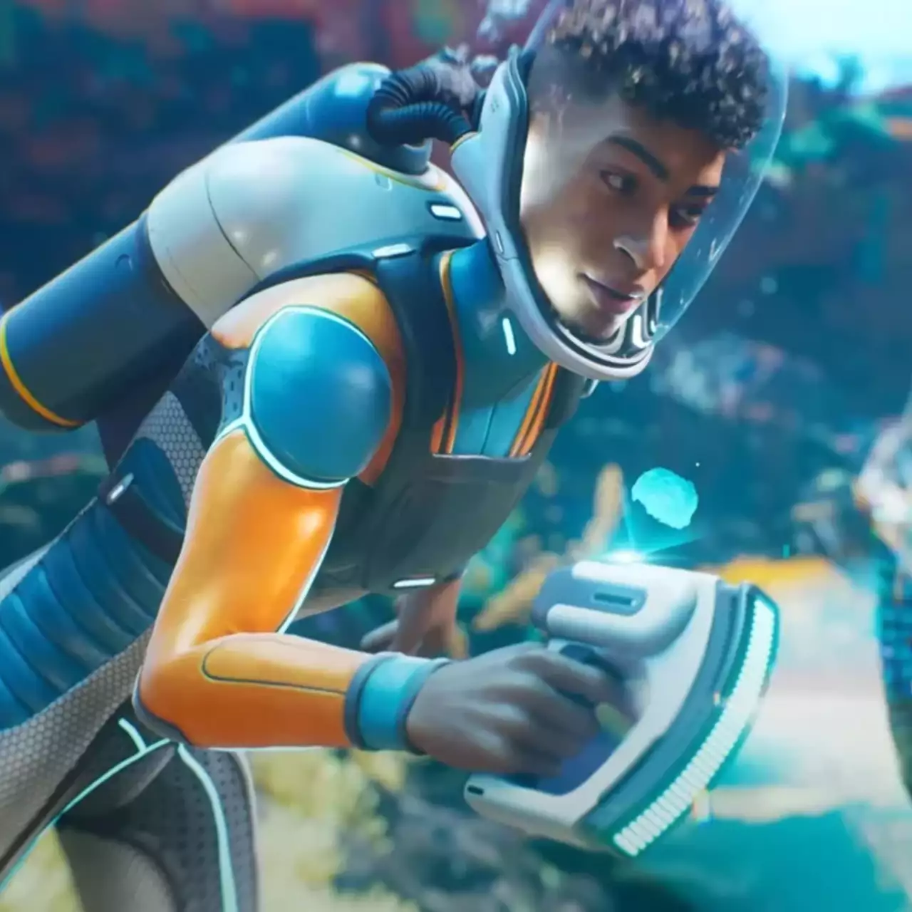 Subnautica 2 Skandal Wybucha, Gdy Wydawca i Założyciele Wymieniają Oszczerstwa, Zbliża się Walka Prawna