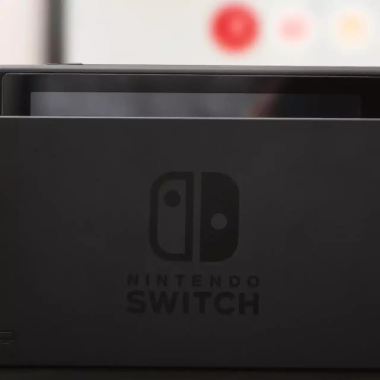 ФБР закрило один з найбільших піратських сайтів з іграми для Switch ФБР закрило один з найбільших піратських сайтів з іграми для Switch