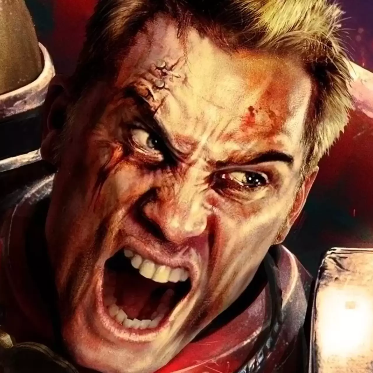 В новому трейлері ремастера Warhammer 40,000: Dawn of War розкрили дату релізу В новому трейлері ремастера Warhammer 40,000: Dawn of War розкрили дату релізу