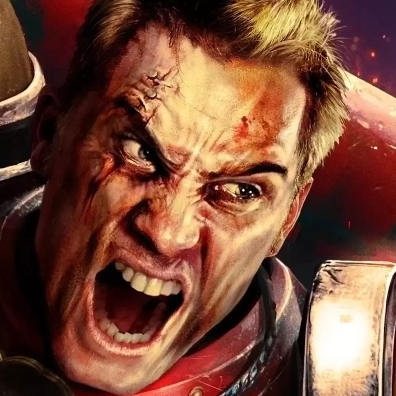 Nowy zwiastun Warhammer 40,000: Dawn of War Remaster ujawnia datę premiery