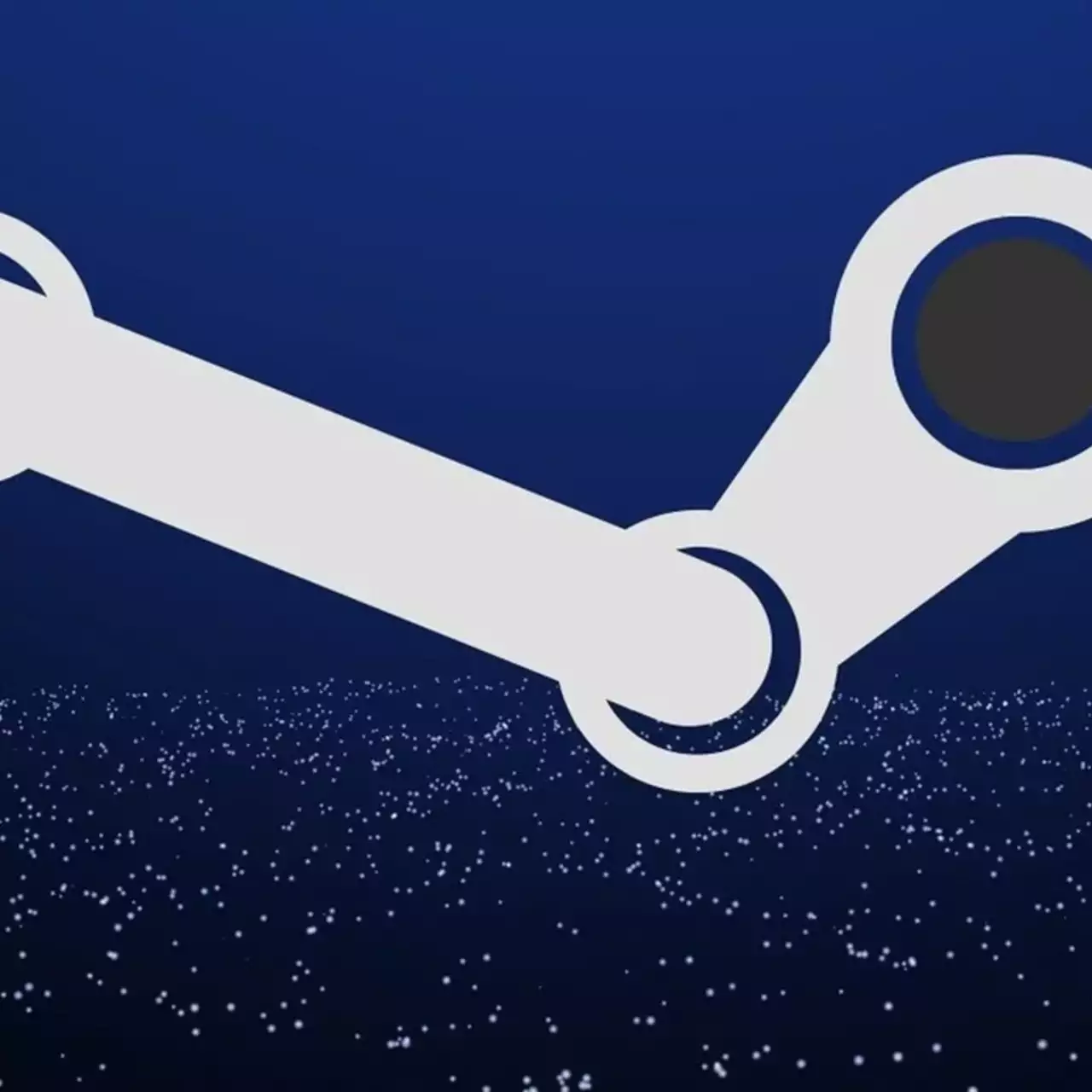 В мережі показали, як може виглядати майбутній редизайн Steam: минулу витік доопрацювали В мережі показали, як може виглядати майбутній редизайн Steam: минулу витік доопрацювали