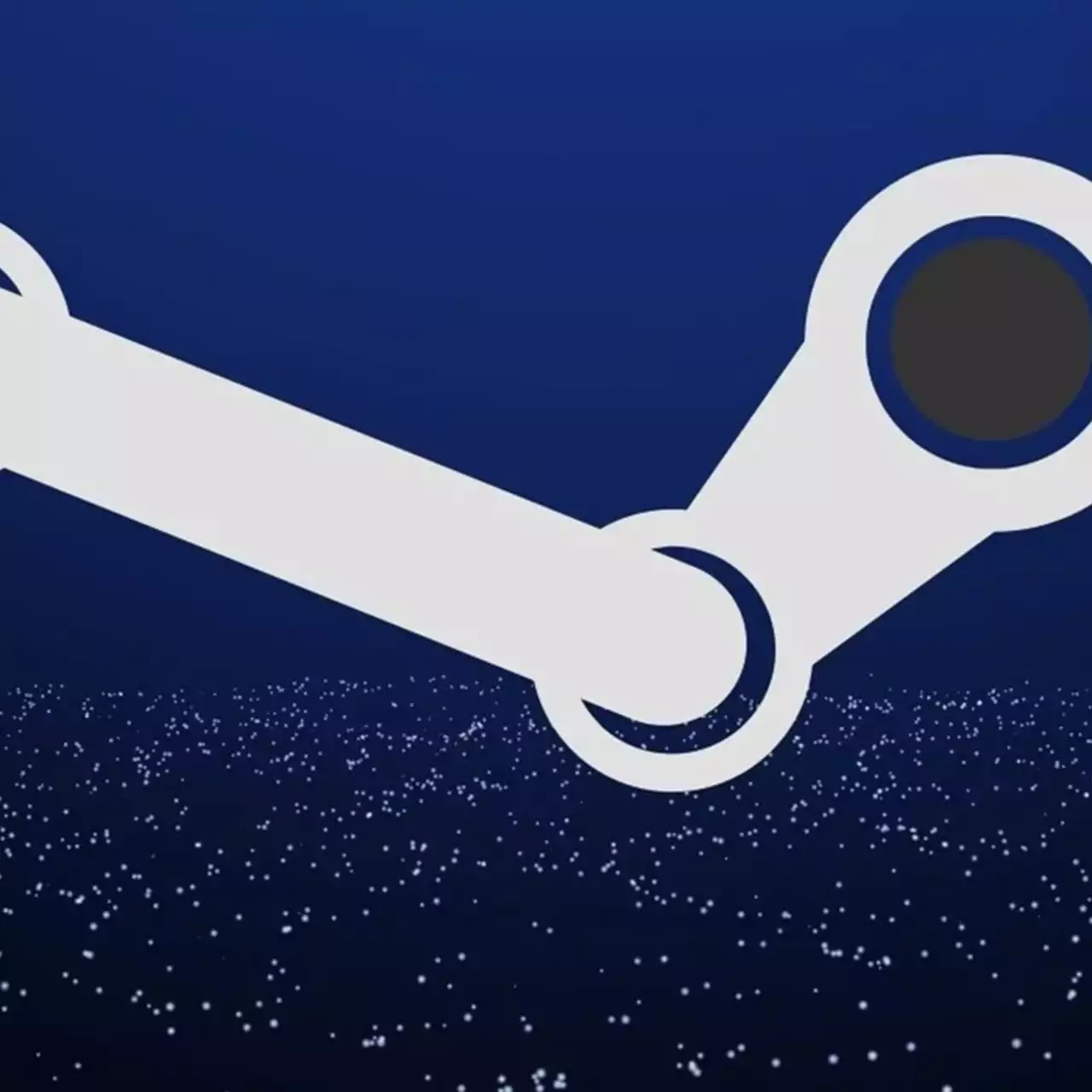 Dugaan Pembaruan Desain Steam Muncul Secara Online, Menampilkan Antarmuka yang Diperhalus dan Fitur Baru Dugaan Pembaruan Desain Steam Muncul Secara Online, Menampilkan Antarmuka yang Diperhalus dan Fitur Baru