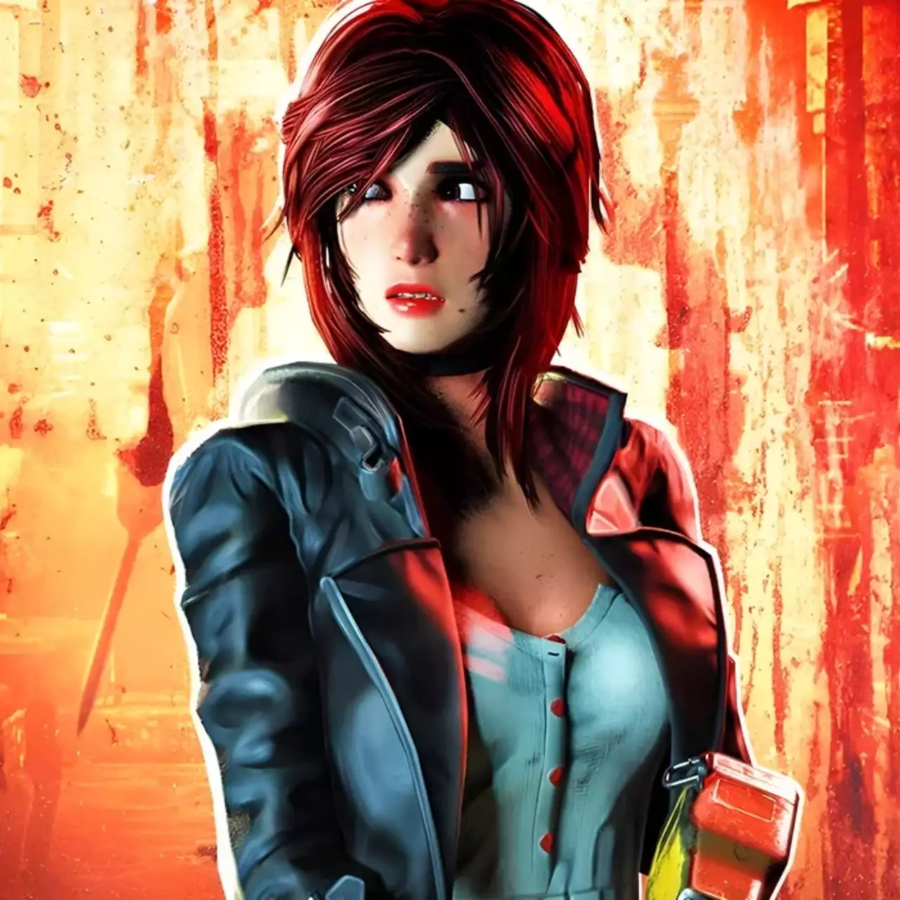 New Sale Alert — Get the Global Version of the Highly-Rated Horror Game Tormented Souls for Steam for Just $1