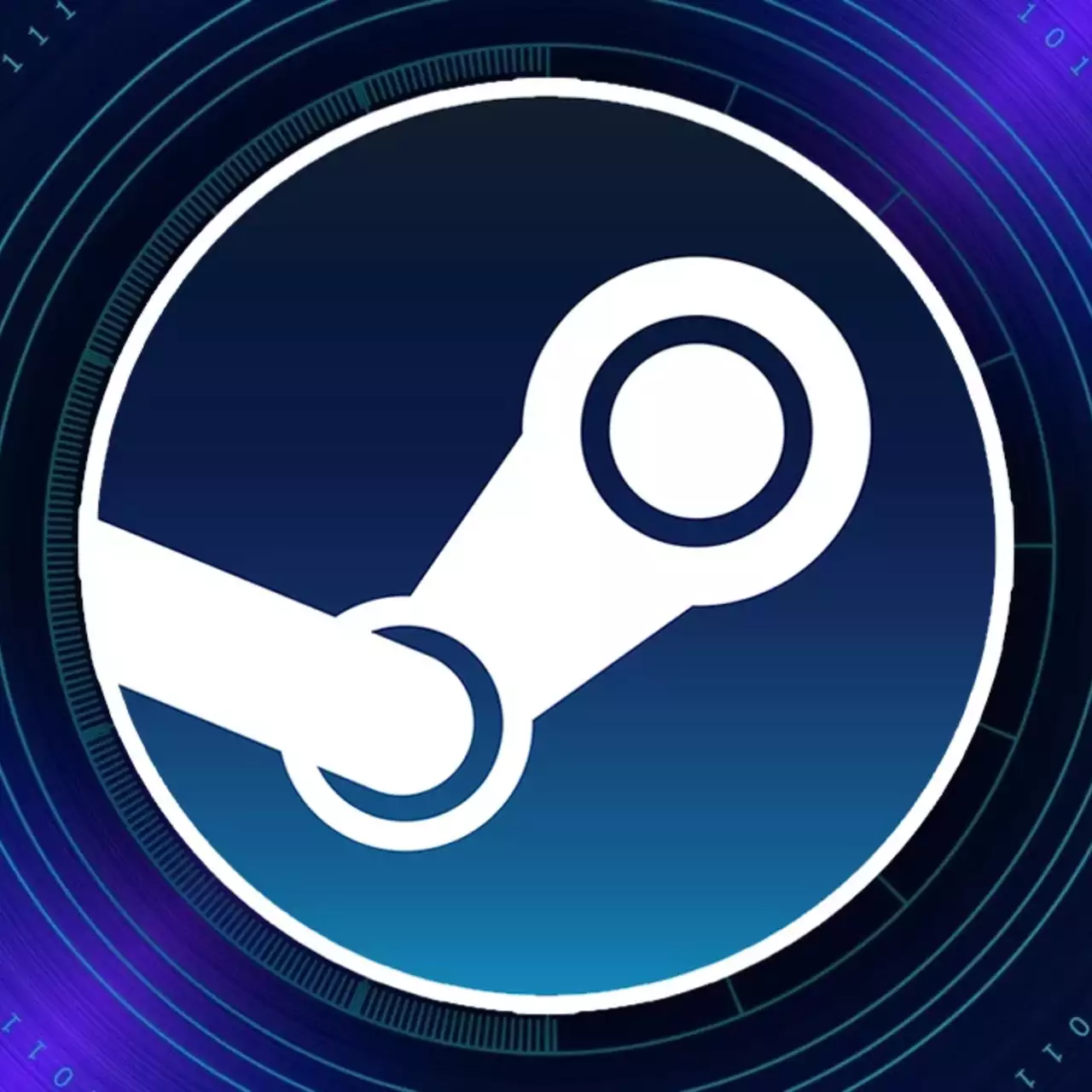 В Steam можна безкоштовно додати до своєї бібліотеки 6 ігор. Є похмурий шутер про метро В Steam можна безкоштовно додати до своєї бібліотеки 6 ігор. Є похмурий шутер про метро