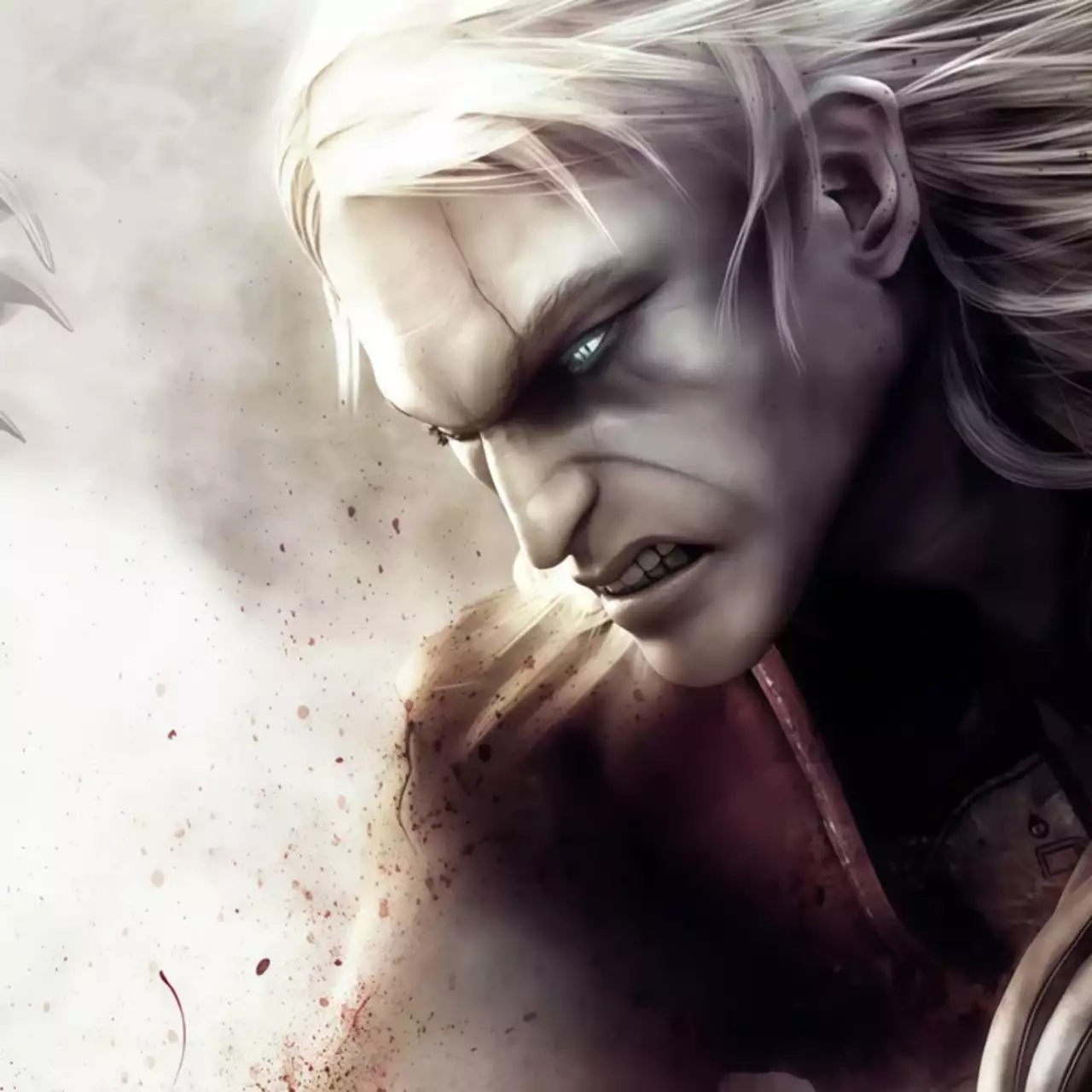 Jogos Mais Esperados Presos no Inferno do Desenvolvimento