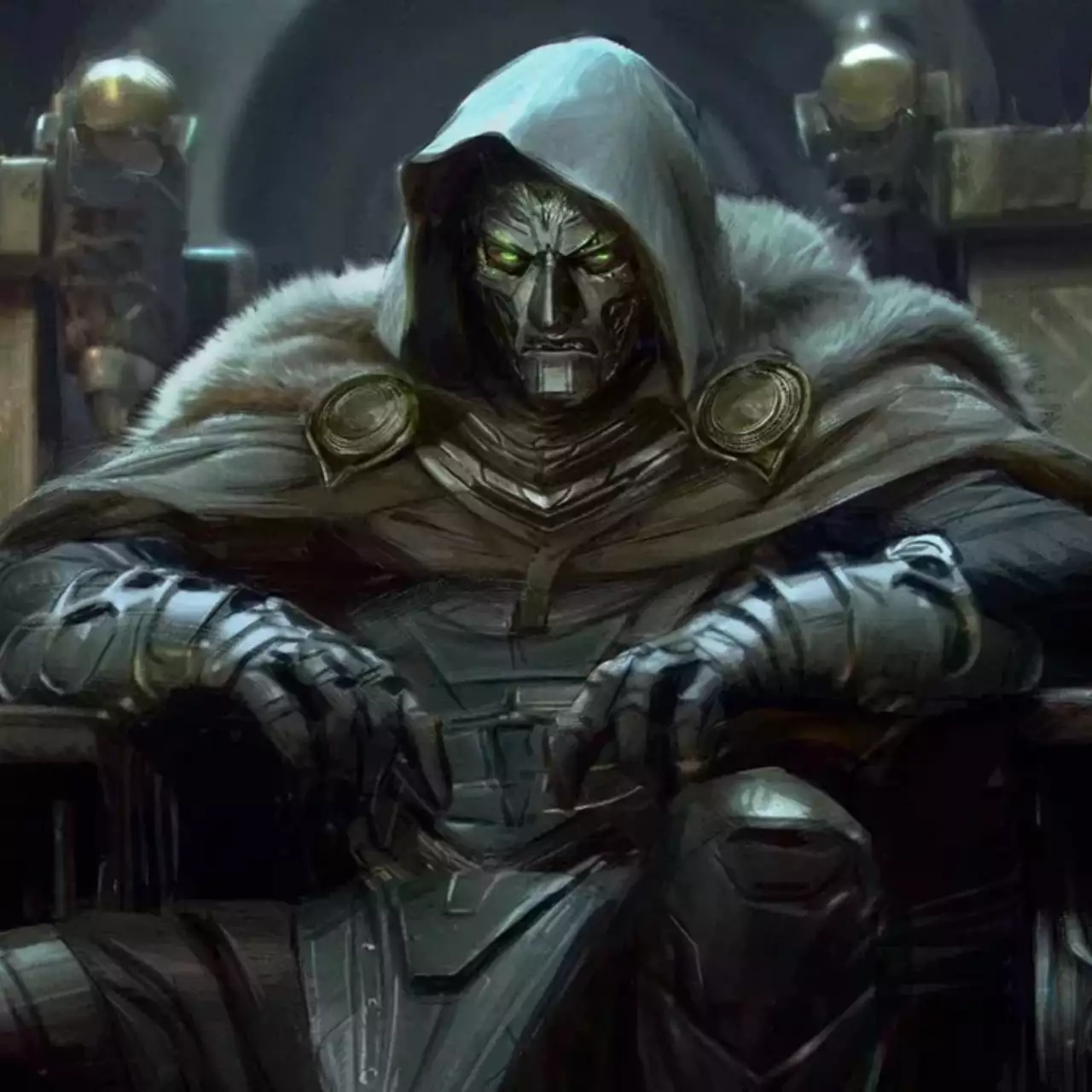 Chris Hemsworth's Stunt Double Membagikan Cuplikan Penuh Spoiler dari Set Hari 'Avengers: Doomsday' Chris Hemsworth's Stunt Double Membagikan Cuplikan Penuh Spoiler dari Set Hari 'Avengers: Doomsday'
