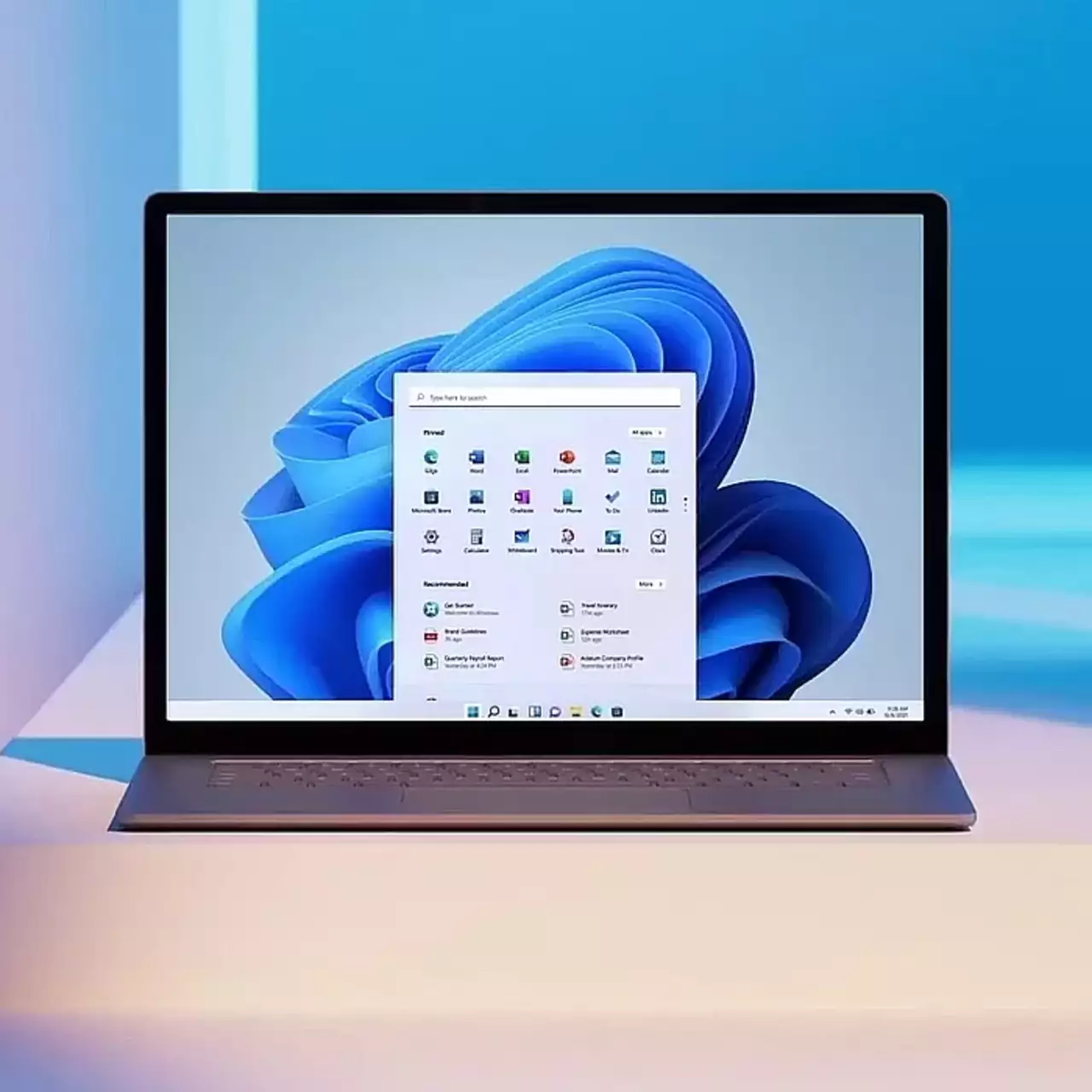 Windows 11 Testando Auto-Reparo para PCs e Assistente de IA Integrado nas Configurações Windows 11 Testando Auto-Reparo para PCs e Assistente de IA Integrado nas Configurações