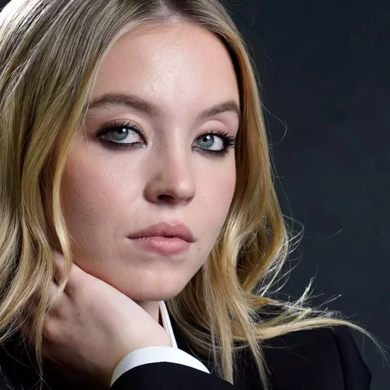 Rumor: Sydney Sweeney pode ser a próxima garota Bond