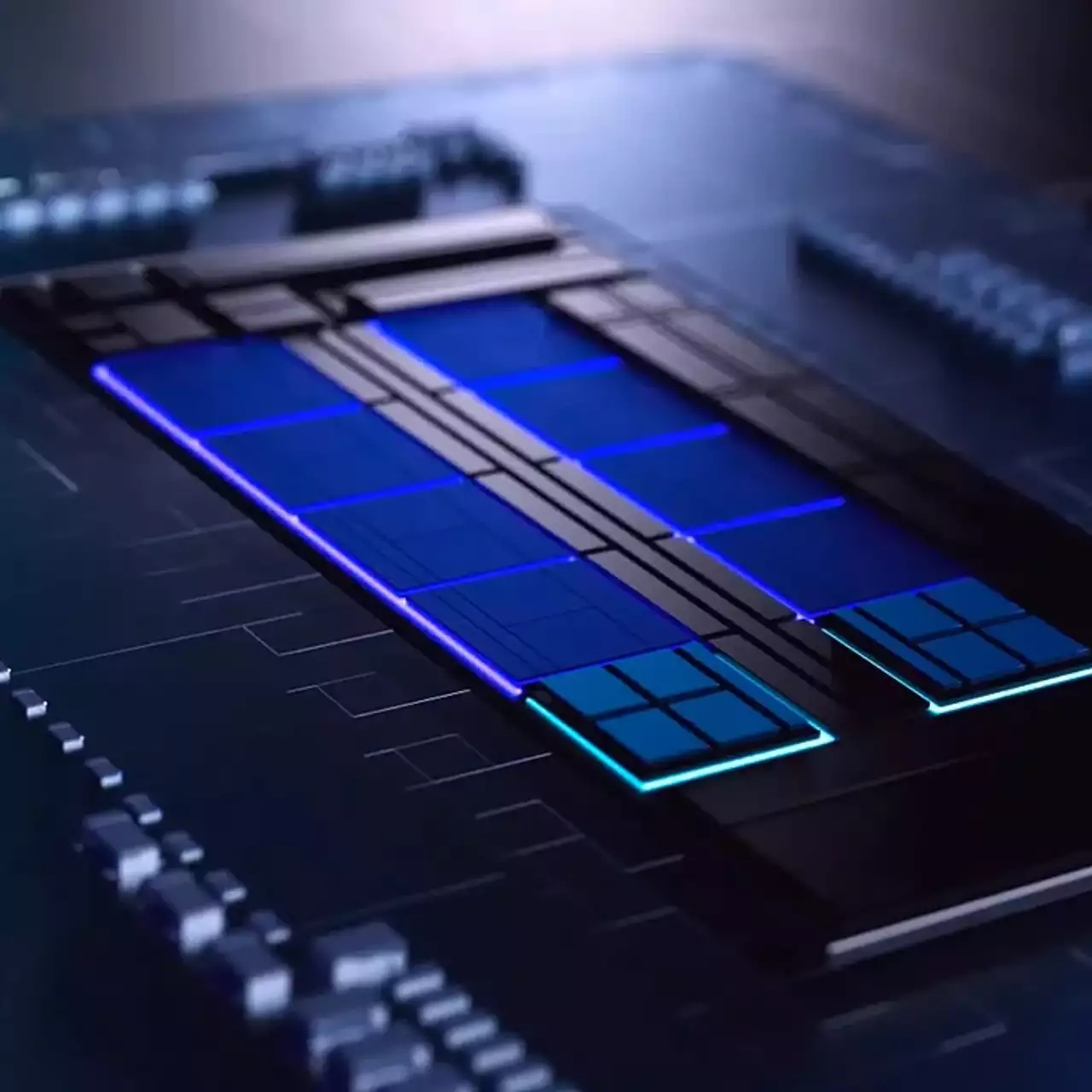 Мобільний чіп Core Ultra 5 245HX обігнав десктопний Core Ultra 5 245 у PassMark Мобільний чіп Core Ultra 5 245HX обігнав десктопний Core Ultra 5 245 у PassMark