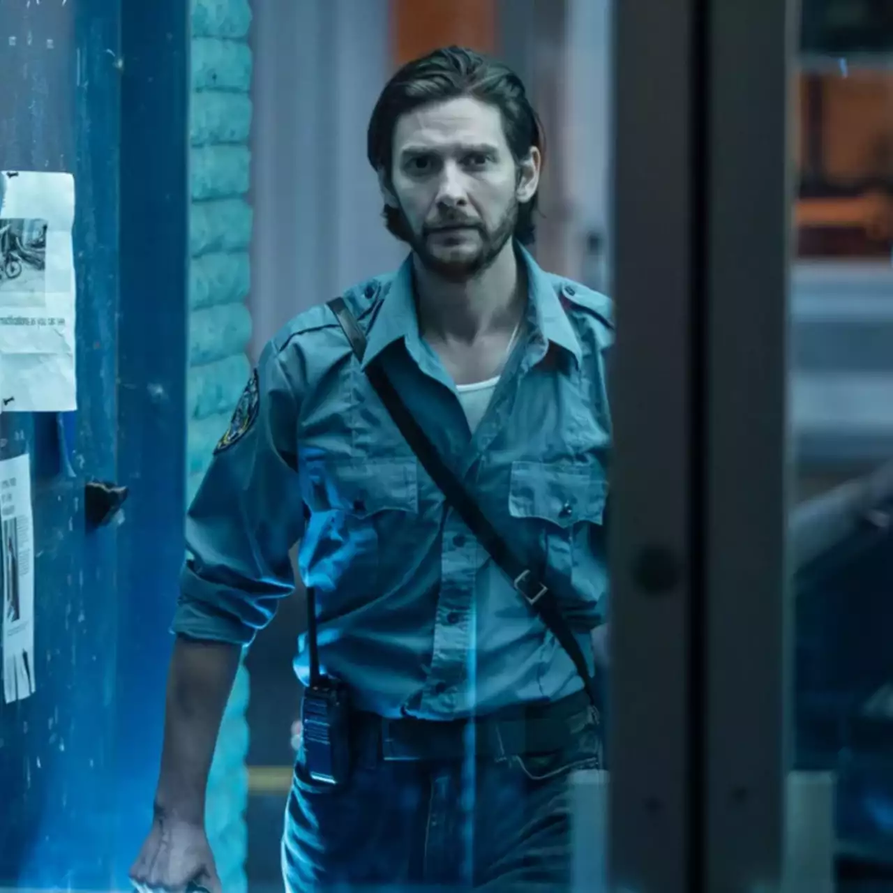 'A Instituição' estreia no Prime Video — uma série arrepiante sobre crianças sequestradas baseada no romance de Stephen King 'A Instituição' estreia no Prime Video — uma série arrepiante sobre crianças sequestradas baseada no romance de Stephen King