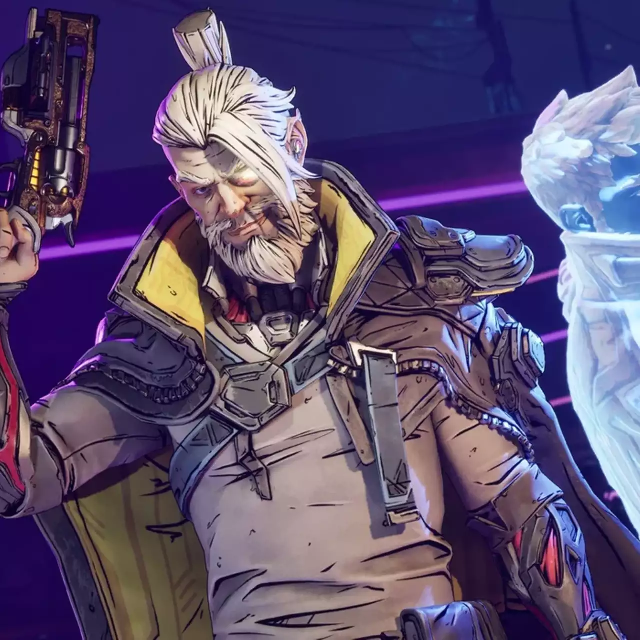 <!--String start-->Chefe da Gearbox Vaza Mapa Secreto de Borderlands 4 Antes do Lançamento: «Pare de Segurar suas Pérolas — Todas as Informações Estarão Instantaneamente Acessíveis»<!--String end--> <!--String start-->Chefe da Gearbox Vaza Mapa Secreto de Borderlands 4 Antes do Lançamento: «Pare de Segurar suas Pérolas — Todas as Informações Estarão Instantaneamente Acessíveis»<!--String end-->