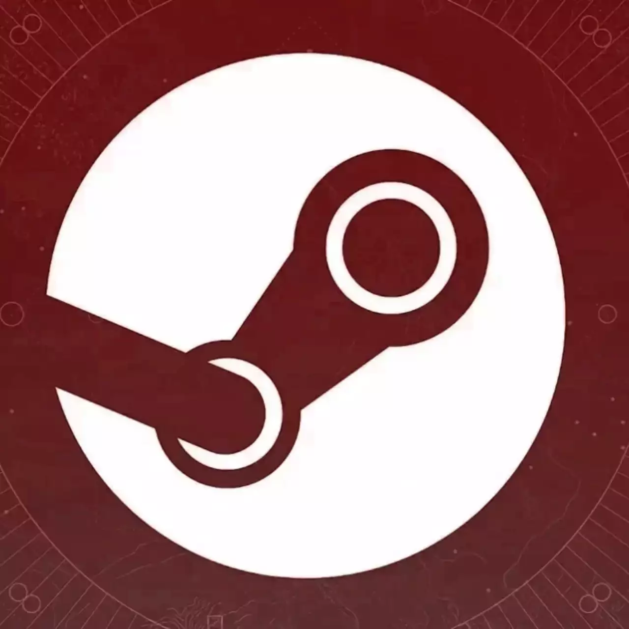 Steam's Automation Fest is Now Live