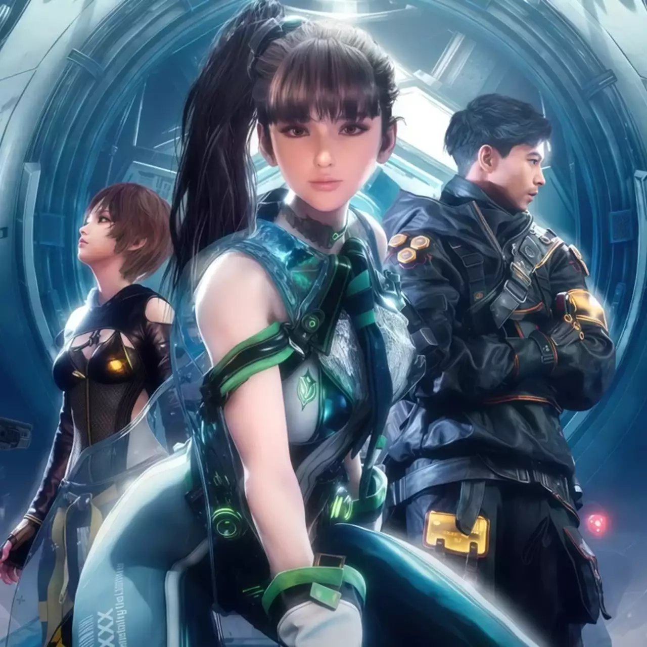 Os melhores mods para Stellar Blade: otimização, Eva nua e roupas para ela (18+) Os melhores mods para Stellar Blade: otimização, Eva nua e roupas para ela (18+)