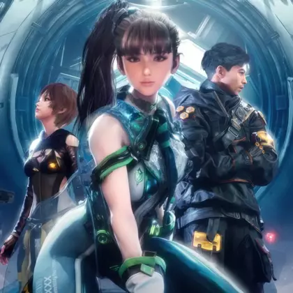 Os melhores mods para Stellar Blade: otimização, Eva nua e roupas para ela (18+)
